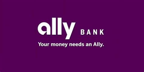 Ally investment account. Things To Know About Ally investment account. 